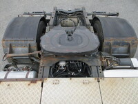 UD TRUCKS Quon Trailer Head QKG-GK5XAB 2013 293,870km_22
