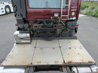 UD TRUCKS Quon Trailer Head QKG-GK5XAB 2013 293,870km_24