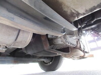 UD TRUCKS Quon Trailer Head QKG-GK5XAB 2013 293,870km_25