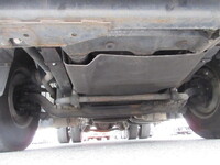 UD TRUCKS Quon Trailer Head QKG-GK5XAB 2013 293,870km_26
