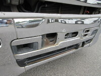 UD TRUCKS Quon Trailer Head QKG-GK5XAB 2013 293,870km_27