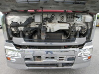 UD TRUCKS Quon Trailer Head QKG-GK5XAB 2013 293,870km_29