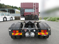 UD TRUCKS Quon Trailer Head QKG-GK5XAB 2013 293,870km_2