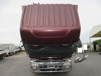 UD TRUCKS Quon Trailer Head QKG-GK5XAB 2013 293,870km_30