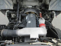 UD TRUCKS Quon Trailer Head QKG-GK5XAB 2013 293,870km_31