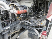 UD TRUCKS Quon Trailer Head QKG-GK5XAB 2013 293,870km_32