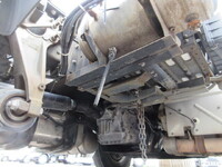 UD TRUCKS Quon Trailer Head QKG-GK5XAB 2013 293,870km_35