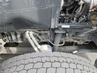 UD TRUCKS Quon Trailer Head QKG-GK5XAB 2013 293,870km_36