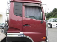 UD TRUCKS Quon Trailer Head QKG-GK5XAB 2013 293,870km_37