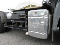 UD TRUCKS Quon Trailer Head QKG-GK5XAB 2013 293,870km_38