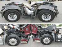 UD TRUCKS Quon Trailer Head QKG-GK5XAB 2013 293,870km_39