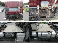 UD TRUCKS Quon Trailer Head QKG-GK5XAB 2013 293,870km_40
