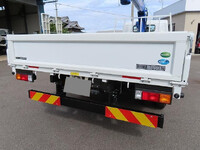 MITSUBISHI FUSO Canter Truck (With 5 Steps Of Cranes) 2PG-FEB90 2026 1,000km_19