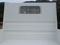 MITSUBISHI FUSO Canter Dump PA-FE71DBD 2006 92,000km_17
