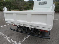 MITSUBISHI FUSO Canter Dump PA-FE71DBD 2006 92,000km_25
