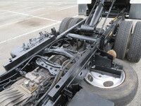 MITSUBISHI FUSO Canter Dump PA-FE71DBD 2006 92,000km_33