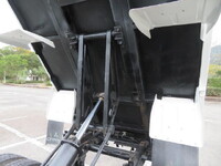 MITSUBISHI FUSO Canter Dump PA-FE71DBD 2006 92,000km_35
