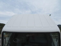 MITSUBISHI FUSO Canter Dump PA-FE71DBD 2006 92,000km_6