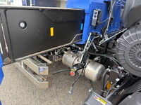 HINO Ranger Self Loader (With 4 Steps Of Cranes) 2DG-GK2ABA 2026 1,000km_17