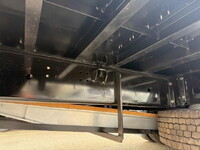 HINO Ranger Self Loader (With 4 Steps Of Cranes) 2DG-GK2ABA 2026 1,000km_18