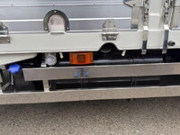 HINO Ranger Self Loader (With 4 Steps Of Cranes) 2DG-GK2ABA 2026 1,000km_20