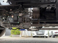 HINO Ranger Self Loader (With 4 Steps Of Cranes) 2DG-GK2ABA 2026 1,000km_22