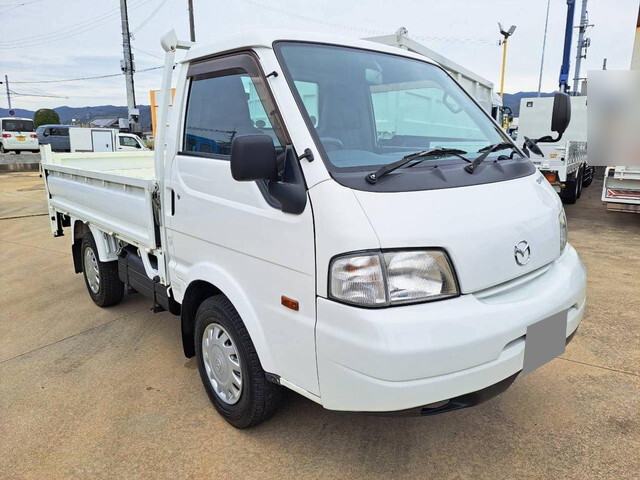 Others Flat Body_1