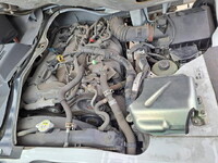 MAZDA Others Flat Body DBF-SLP2L 2017 31,400km_11