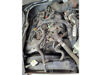 MAZDA Others Flat Body DBF-SLP2L 2017 31,400km_12