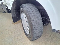 MAZDA Others Flat Body DBF-SLP2L 2017 31,400km_13