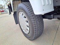 MAZDA Others Flat Body DBF-SLP2L 2017 31,400km_14