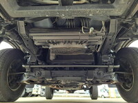 MAZDA Others Flat Body DBF-SLP2L 2017 31,400km_15