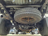 MAZDA Others Flat Body DBF-SLP2L 2017 31,400km_16