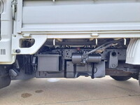 MAZDA Others Flat Body DBF-SLP2L 2017 31,400km_17