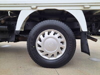MAZDA Others Flat Body DBF-SLP2L 2017 31,400km_18