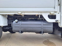 MAZDA Others Flat Body DBF-SLP2L 2017 31,400km_20