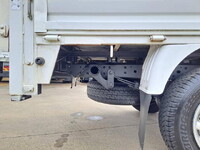 MAZDA Others Flat Body DBF-SLP2L 2017 31,400km_22