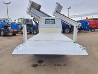 MAZDA Others Flat Body DBF-SLP2L 2017 31,400km_23