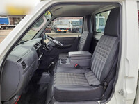MAZDA Others Flat Body DBF-SLP2L 2017 31,400km_28