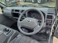 MAZDA Others Flat Body DBF-SLP2L 2017 31,400km_29