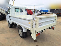 MAZDA Others Flat Body DBF-SLP2L 2017 31,400km_2