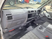 MAZDA Others Flat Body DBF-SLP2L 2017 31,400km_30