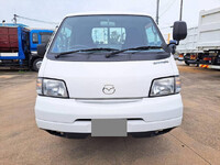 MAZDA Others Flat Body DBF-SLP2L 2017 31,400km_3