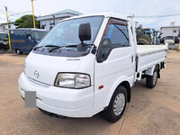 MAZDA Others Flat Body DBF-SLP2L 2017 31,400km_4