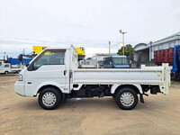 MAZDA Others Flat Body DBF-SLP2L 2017 31,400km_5