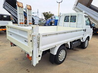 MAZDA Others Flat Body DBF-SLP2L 2017 31,400km_7
