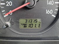 MAZDA Others Flat Body DBF-SLP2L 2017 31,400km_9