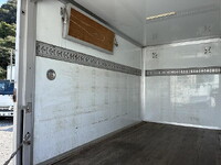 TOYOTA Toyoace Panel Van ABF-TRY230 2017 77,047km_10