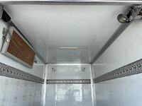 TOYOTA Toyoace Panel Van ABF-TRY230 2017 77,047km_11