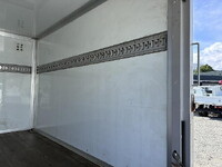 TOYOTA Toyoace Panel Van ABF-TRY230 2017 77,047km_12